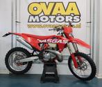 GAS GAS EC 300 (bj 2022), Gas-gas, Bedrijf, Enduro