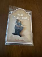 Efteling pin - Klein Duimpje, Verzamelen, Efteling, Ophalen of Verzenden, Nieuw, Button of Speldje