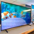 Philips 43PUS7906 4K Smart tv + ab || nu voor maar € 319.99, Ophalen, Philips, Nieuw, X