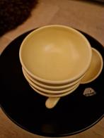 Flora pindabakjes, Antiek en Kunst, Ophalen of Verzenden