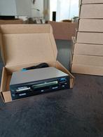 Inter-Tech CI-01, Ophalen of Verzenden, Nieuw, Inter-Tech