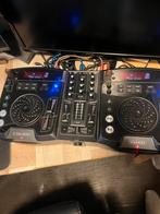 Te koop meng paneel, Muziek en Instrumenten, Dj-sets en Draaitafels, Ophalen of Verzenden, Zo goed als nieuw, Overige merken