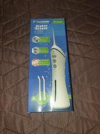 Nieuwe Water Flosser Oplaadbaar, Ophalen, Nieuw, Overige typen