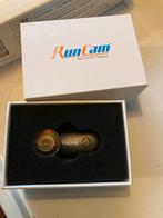runcam thumb fpv drone action camera, Elektro, Quadcopter of Multicopter, Nieuw, Ophalen of Verzenden