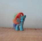 Little pony, Ophalen of Verzenden