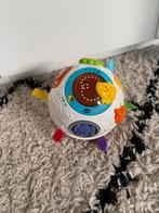 Vtech draaiende dieren bal., Kinderen en Baby's, Speelgoed | Vtech, Ophalen, Zo goed als nieuw