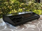 Philips versterker/tuner, Ophalen of Verzenden, Zo goed als nieuw, Stereo, Overige merken