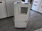 Airco Eurom pac 9.2, Ophalen, Zo goed als nieuw