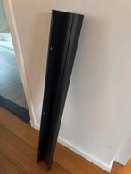 Gratis- 2x IKEA Mosslanda Fotoplank 115cm, Huis en Inrichting, Woonaccessoires | Wandplanken en Boekenplanken, Ophalen, Zo goed als nieuw