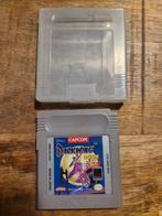 Darkwing duck gameboy classic spel, Ophalen of Verzenden, Gebruikt