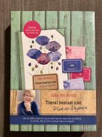 Toeval bestaat niet - Pluk-de-Dagboek, Boeken, Ophalen of Verzenden, Zo goed als nieuw, Christendom | Protestants