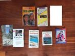 10/   REISGIDSEN, Boeken, Ophalen of Verzenden, Zo goed als nieuw, Europa, ANWB