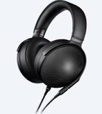SONY MDR-Z1R SIGNATURE - Like Brand New, Audio, Tv en Foto, Koptelefoons, Verzenden, Zo goed als nieuw, Over oor (circumaural)