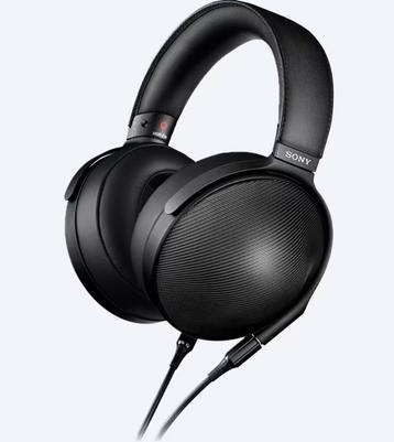 SONY MDR-Z1R SIGNATURE - Like Brand New beschikbaar voor biedingen