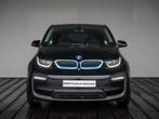 BMW i3 | Sportpakket | Harman-Kardon | Achteruitrijcamera |, Auto's, BMW, Gebruikt, Met garantie (alle), 4 stoelen, 258 min