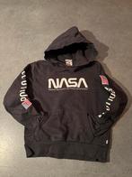 America Today hoodie NASA maat 146 - 152, America Today, Trui of Vest, Jongen of Meisje, Ophalen of Verzenden