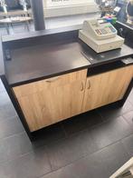 Bali, Ophalen of Verzenden, Zo goed als nieuw, 25 tot 50 cm, 50 tot 100 cm