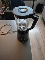 Bosch Blender, Ophalen, Blender