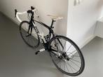 Een race fiets Colnago type CLX 3.0 hoogte 48S, Overige merken, Meer dan 20 versnellingen, Overige maten, Carbon