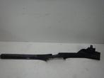 VW Golf 8 Instaplijst Links Dorpellijst 5H0853371A, Gebruikt, -, Volkswagen, -