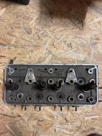 Cilinderkop Peugeot 404, Ophalen of Verzenden, Peugeot