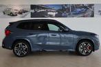 BMW X1 xDrive25e M Sportpakket Pro | Panoramadak | Harman Ka, Stuurwielverwarming, Stof, 105 min, Bedrijf