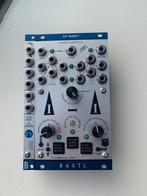 BASTL Instruments CV Trinity Modulation Source, Ophalen of Verzenden, Zo goed als nieuw