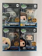 NFT Digital Harry Potter Funko Pops, Ophalen of Verzenden, Zo goed als nieuw