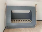 Bedhuisje, Ophalen, 85 tot 100 cm, Gebruikt, Matras