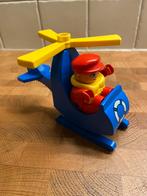 Diverse Duplo Setjes - Sinterklaas Cadeau!, Ophalen of Verzenden, Gebruikt, Complete set, Duplo