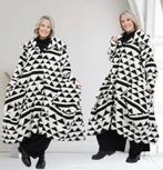 Kj-style Grote maten Damesmode, Kleding | Dames, Grote Maten, Overige typen, Overige kleuren, Nieuw, Ophalen of Verzenden