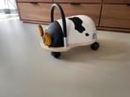 wheely bug koe loopwagen - Zo Goed Als Nieuw!, Ophalen, Zo goed als nieuw