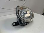 FIAT 500 KOPLAMP LINKS 51787492 2007 - 2015, Auto-onderdelen, Verlichting, Ophalen of Verzenden, Gebruikt, Fiat