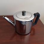Bredemeyer theepot, Overige materialen, Gebruikt, Overige typen, Ophalen of Verzenden