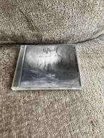 Opeth - Blackwater Park, Ophalen of Verzenden, Zo goed als nieuw