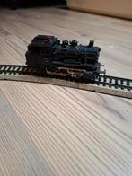 Märklin 3000 Locomotief, Hobby en Vrije tijd, Modeltreinen | H0, Wisselstroom, Gebruikt, Locomotief, Ophalen of Verzenden