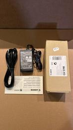 Canon CA-570E Netstroomadapter, Canon, Compact, Nieuw, Ophalen of Verzenden