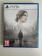 Silent Hill 2, Spelcomputers en Games, Games | Sony PlayStation 5, Ophalen of Verzenden, Zo goed als nieuw
