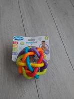 Playgro buigbare bal. Nieuw! Nu verzenden voor 0,99, Ophalen of Verzenden, Nieuw, Overige typen