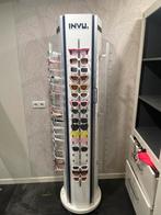 Zonnenbrillen rek, Ophalen, Zo goed als nieuw