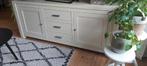 Dressoir crème kleurig, Huis en Inrichting, Ophalen, Gebruikt, 25 tot 50 cm