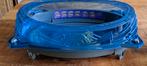 Beyblade battle arena voor beyblade tollen, Ophalen, Zo goed als nieuw, Jongen of Meisje
