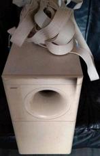 Bose Acoustimass subwoofer en bekabeling., Overige merken, Ophalen of Verzenden, Overige spelers, Gebruikt