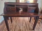 Secretaire, Huis en Inrichting, Kasten | Secretaires, Ophalen, Gebruikt