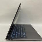 HP Omnibook X14-FE0100ND (Nieuwstaat), HP, Zo goed als nieuw, Support@hp.com, 1501 Page Mill Road
Palo Alto, CA 94304
USA