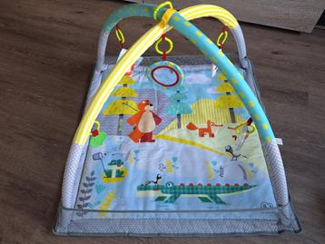 Kinderkraft Speelkleed - Milyplay beschikbaar voor biedingen