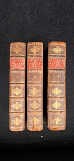 Antieke boeken, Ophalen of Verzenden