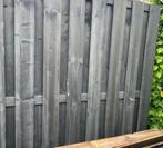 Schuttingen te koop, Tuin en Terras, Schuttingen, Ophalen, 6 meter of meer, 1 tot 2 meter
