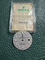 Rolex Oyster Perpetual Date/Yacht-Master Wijzerplaat NOS, Sieraden, Tassen en Uiterlijk, Horloges | Heren, Verzenden, Polshorloge