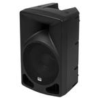 DAP-Audio Splash 10A actieve speaker 120W | Nieuw in doos me, JBL, Nieuw, Support@jbl.com, 400 Atlantic Street
Stamford, CT 06901
USA